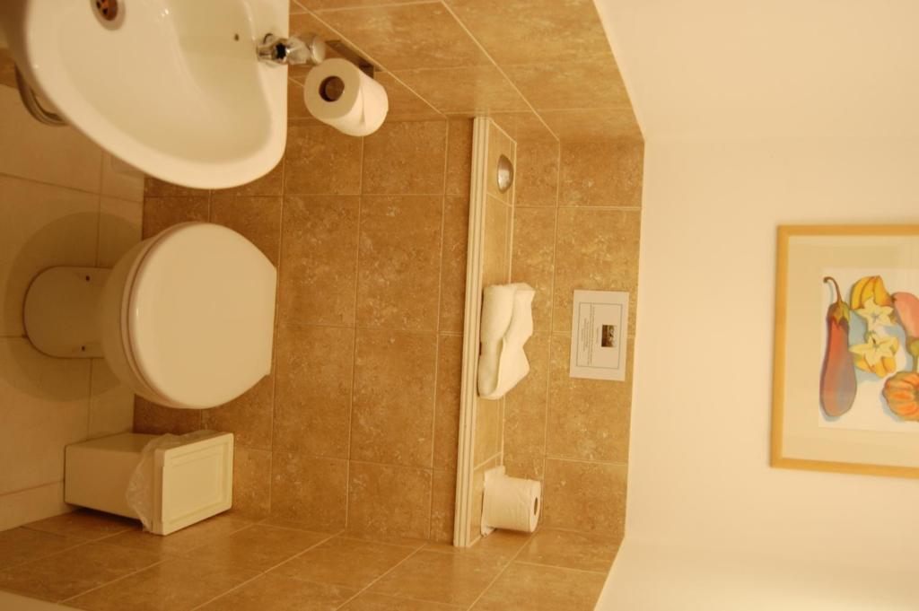 Peresteda Apartments Feering Quarto foto