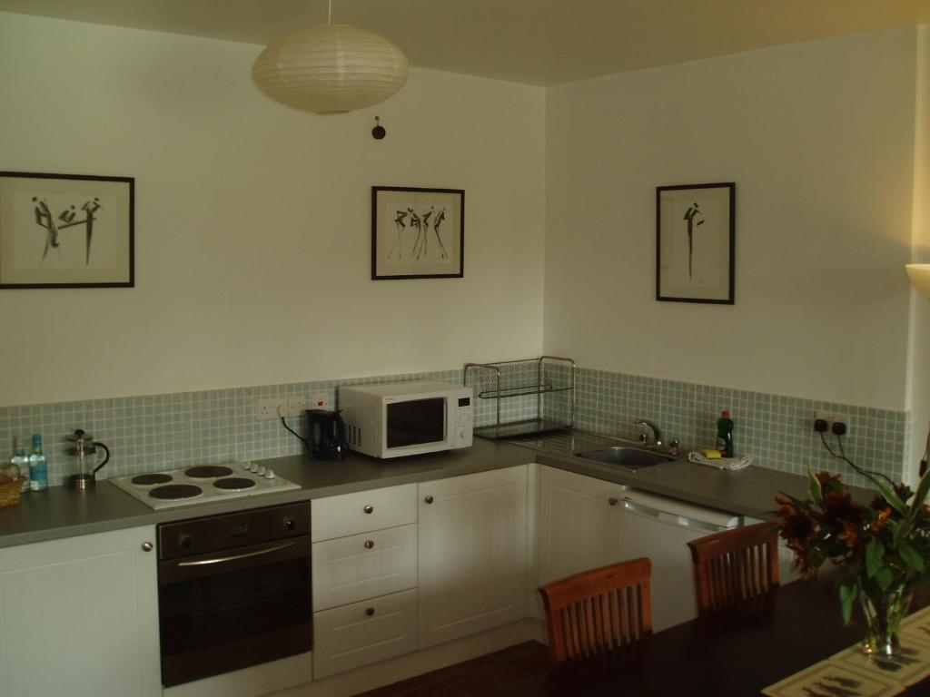 Peresteda Apartments Feering Quarto foto